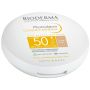 Bioderma Photoderm Compact SPF 50+ - Nuance Chiara, 10g