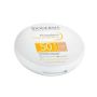 Bioderma Photoderm Compact SPF 50+ - Nuance Chiara, 10g