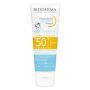 Bioderma Photoderm Kids Mineral Sunscreen SPF50+ 50g