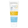 Bioderma Photoderm Kids Mineral Sunscreen SPF50+ 50g