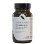 Naturalsalus Bergacol Cs1 - Integratore Naturale con 90 Capsule