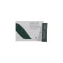 NaturalSalus DS3 KillCalory - 20 Stick Nutrizionali