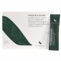 NaturalSalus DS3 KillCalory - 20 Stick Nutrizionali