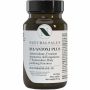 Naturalsalus Antioxidant IS1 Plus - 60 Capsule Naturali