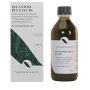 NaturalSalus Antoxi Plus Fluido Antiossidante - 200ml