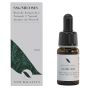 Naturalsalus Anti-Micosi Ss6, Soluzione Naturale 10ml