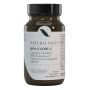 NaturalSalus Advanced RPS1/ADHUC Supplement - 60 Capsule
