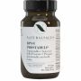 Naturalsalus ProstaHelp RPS3 - 60 Capsule