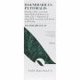 Naturalsalus RS4 Mirabilus Pettoralis - Supplemento Naturale 200 ml