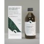 Naturalsalus RS4 Mirabilus Pettoralis - Supplemento Naturale 200 ml