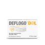 Deflogo Dol - Potente Dolore Relief - 30 Compresse da 1050mg