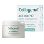 Crema Viso Antietà Collagenat Age-Defend 50ml