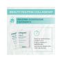Maschera Monouso Idratante Collagenat Hydra Lift 15ml