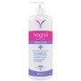 Vagisil Protect Plus - Detergente Intimo Antibatterico 500ml