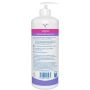 Vagisil Protect Plus - Detergente Intimo Antibatterico 500ml