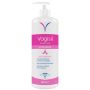 Detergente Intimo Vagisil con pH Bilanciato - 500ml