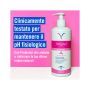 Detergente Intimo Vagisil con pH Bilanciato - 500ml