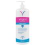 Detergente Intimo Rinfrescante Vagisil Odor Block, 500ml
