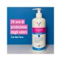Detergente Intimo Rinfrescante Vagisil Odor Block, 500ml