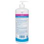 Detergente Intimo Rinfrescante Vagisil Odor Block, 500ml