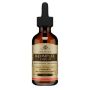Solgar Liquid B-Complex Supplement, 56ml