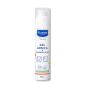 Gel Biologico di Arnica e Calendula per Bambini 100ml - Mustela