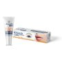 Balsamo Labbra Altrapelle Medicale per Ragadi - 8ml