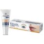 Balsamo Labbra Altrapelle Medicale per Ragadi - 8ml