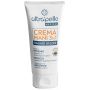 Altrapelle Crema Medicale per Mani - 5ml