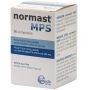 Normast MPS - Integratore per Salute Neurologica con 90 Compresse