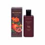 Gel Doccia Melograno de L'Erbolario - 250ml