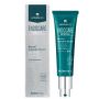 Endocare Retinol Renewal Intensive Face Serum - 30ml