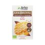 Biologica Pappa Reale Arkoroyal Junior 500mg - 20 Fiale