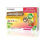Biologica Pappa Reale Arkoroyal Junior 500mg - 20 Fiale
