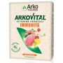Arkovital Advanced Immunity Booster - 30 Compresse
