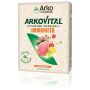 Arkovital Advanced Immunity Booster - 30 Compresse