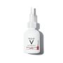 Vichy Liftactiv Specialist Siero Anti-Rughe con Retinolo, 30ml