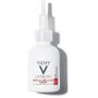 Vichy Liftactiv Specialist Siero Anti-Rughe con Retinolo, 30ml