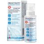 Proctolyn Detergente Intimo Specializzato - 100ml