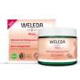 Weleda Mum - Burro Anti-Smagliature, 150ml