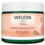 Weleda Mum - Burro Anti-Smagliature, 150ml