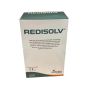 Redisolv 14-Pack Stick Supplement