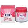 Crema Viso e Corpo Prep per Donne - 75ml