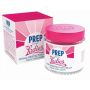 Crema Viso e Corpo Prep per Donne - 75ml