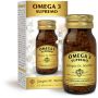Dr. Giorgini Omega 3 Supreme Formula, 60 Softgels