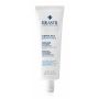 Crema Mani Rilastil Xerolact, 30ml