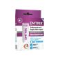 Emtrix Soluzione Antifungina per Unghie 10ml