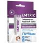 Emtrix Soluzione Antifungina per Unghie 10ml