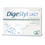 Digestyl Lact - Supporto Digestivo 30 Capsule