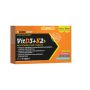 Named Sport Vitamin D3 + K2 - 30 Softgel Capsules